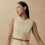 Kelly 18 belt - Image 2